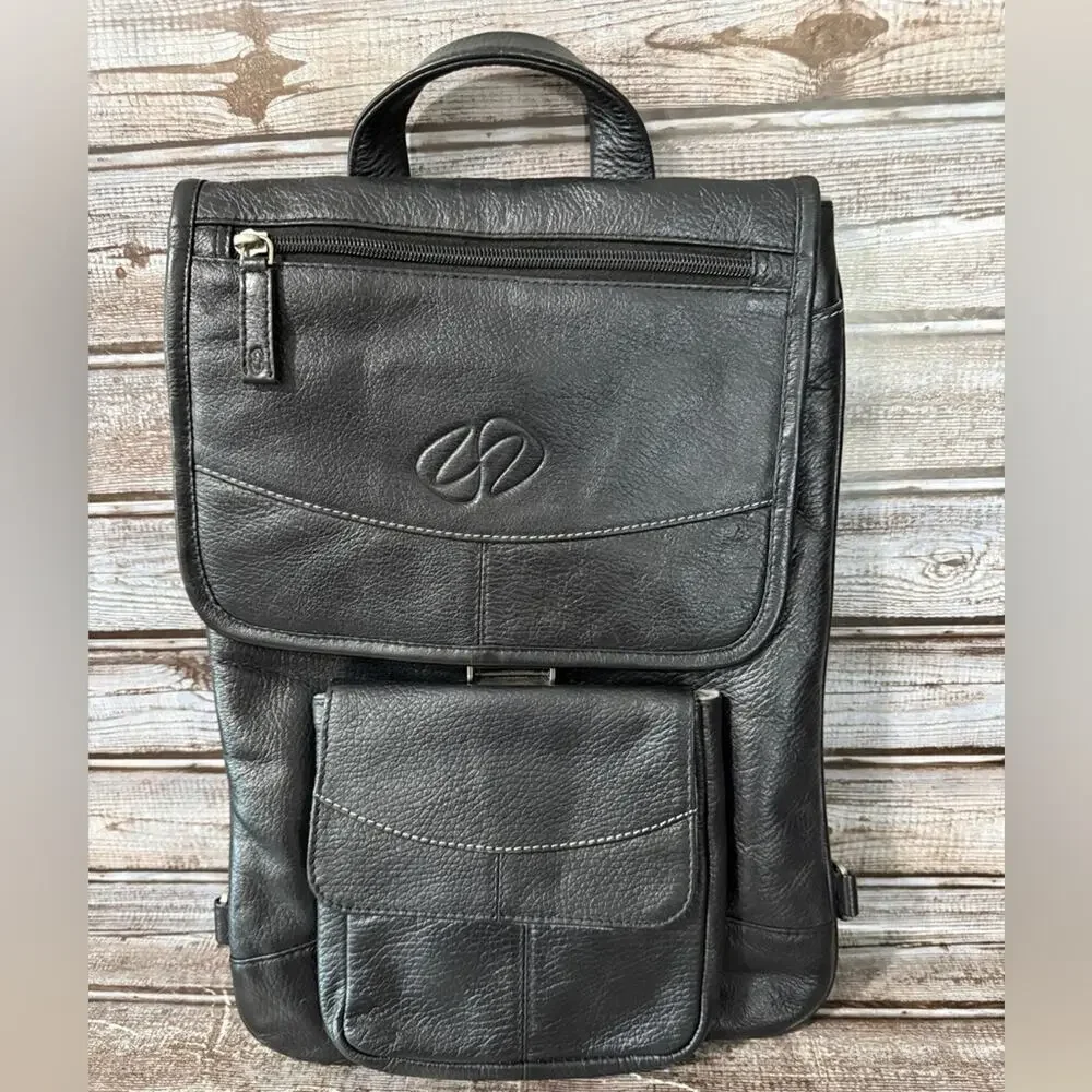 Mac Case 13” excellent laptop iPad iMac